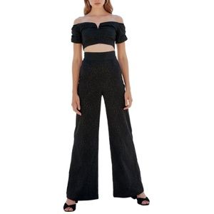 Free People Soul Mate Set